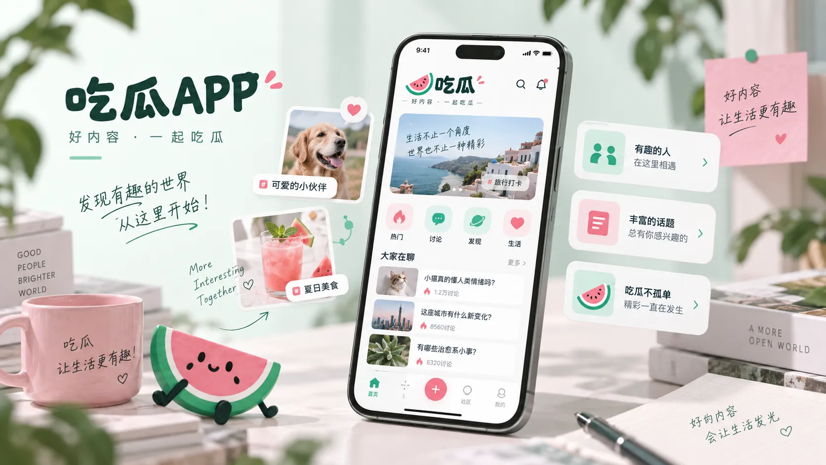 同款衣服和饰品为什么不是关系证据:热门单品、品牌寄送与造型借用都很常见