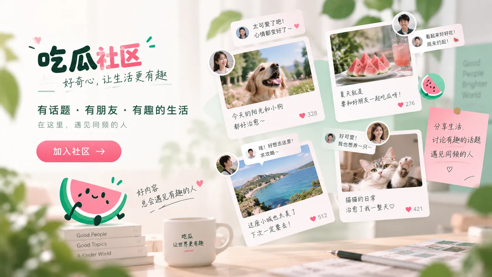 画面是真的,配音却可能不是:热点视频里的“后配音”怎么识别