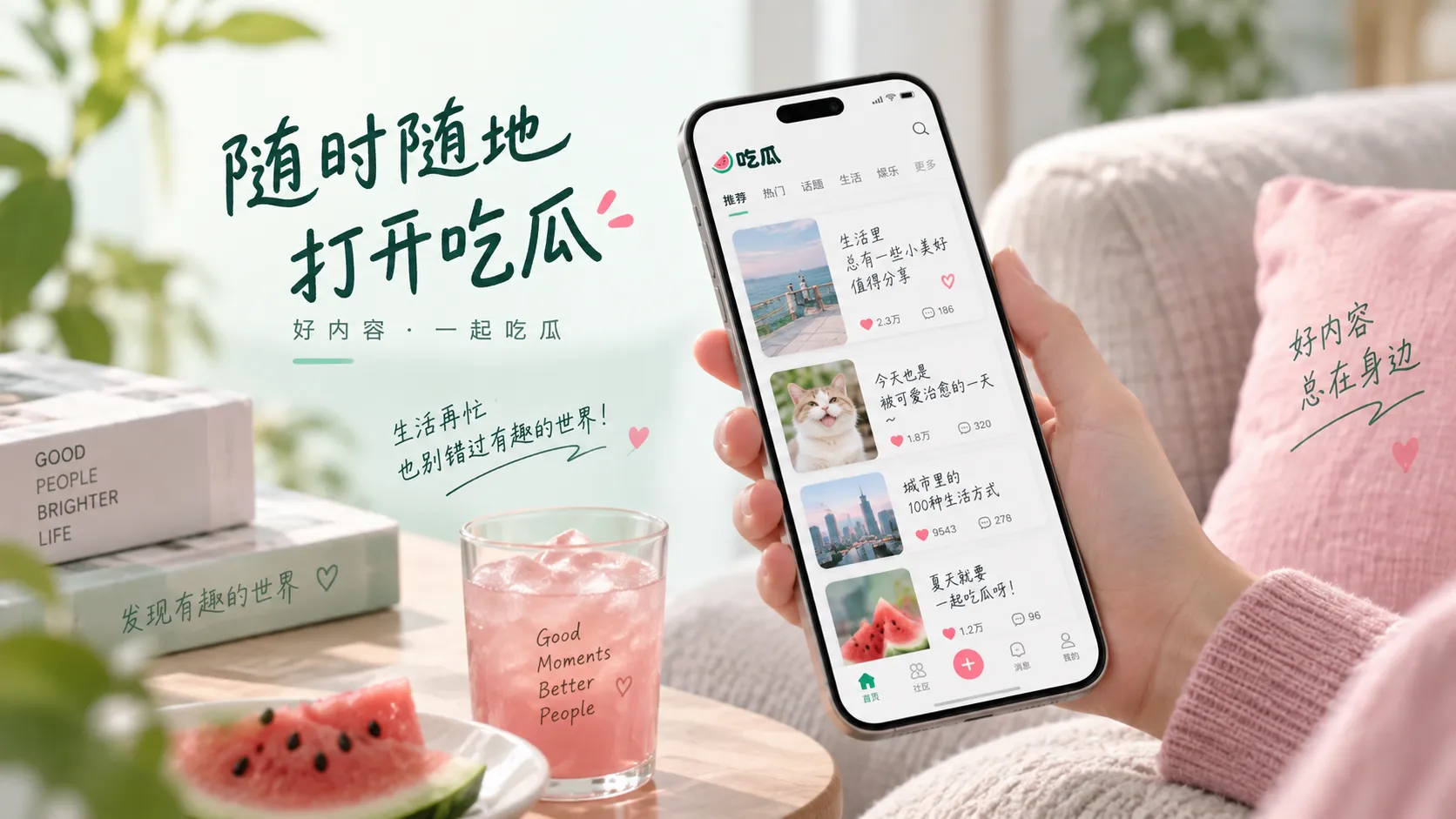 饭拍、路拍、剧照混在一起时,怎样避免把不同场景认成同一事件