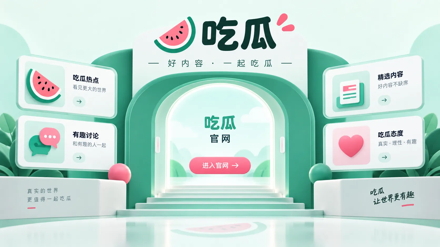 同一段十秒视频为什么会出现三个版本:先看剪辑链再判断