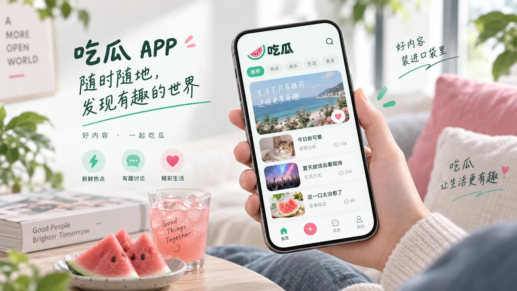 转发只多了两个字，态度就变了吗：二次配文应和原帖分开读