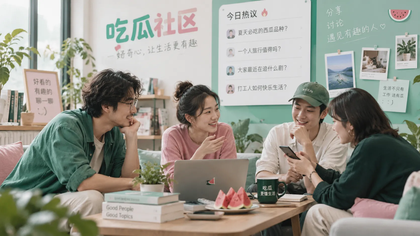 账号改名后旧截图还能对应本人吗：先看平台唯一标识与历史轨迹