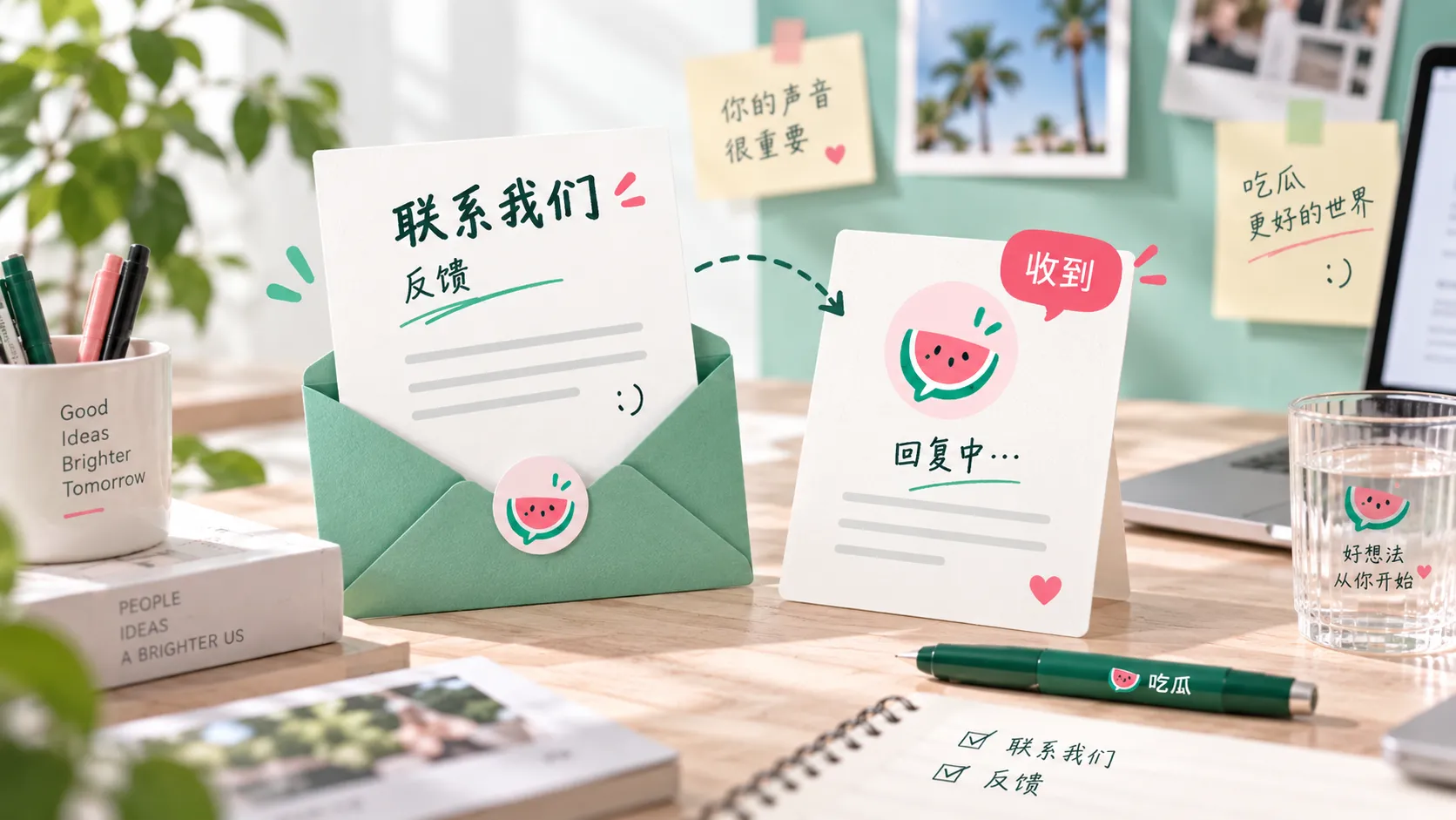 一句“假的”到底否认了什么：看回应范围，不看情绪强度