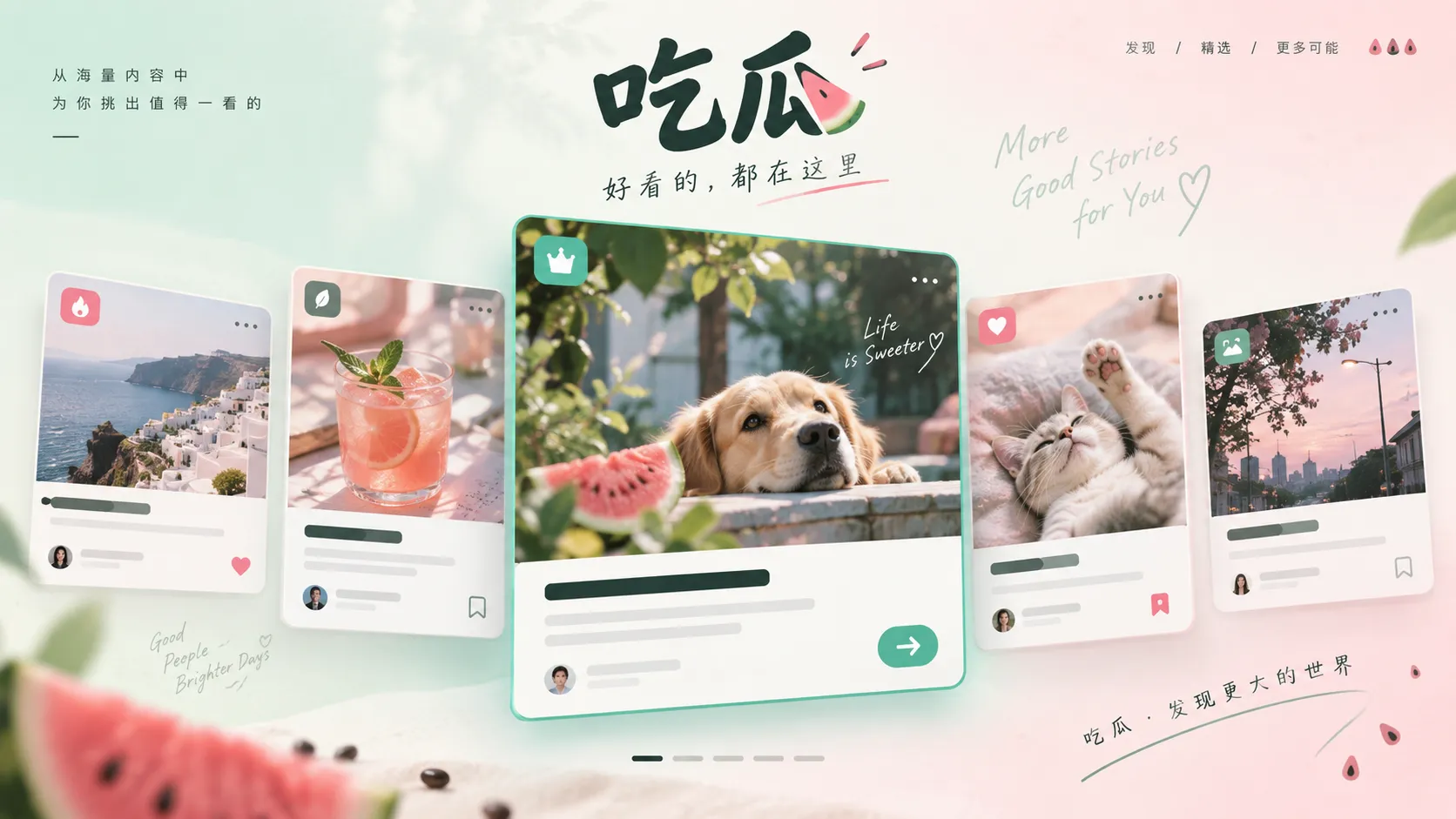 公开信息与爆料线索核对