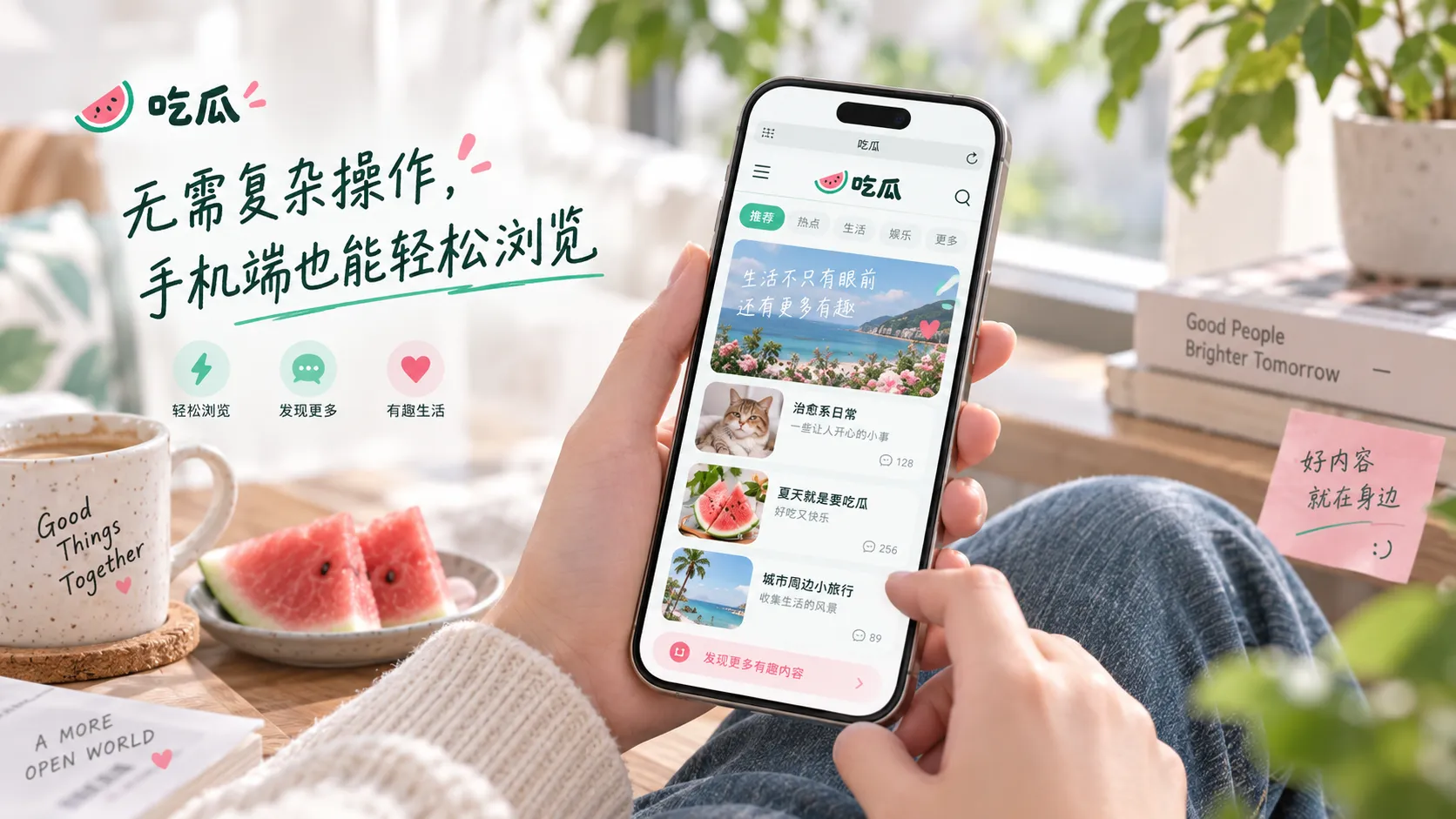 几年前的视频突然刷屏：平台推荐会让旧内容看起来像刚发生