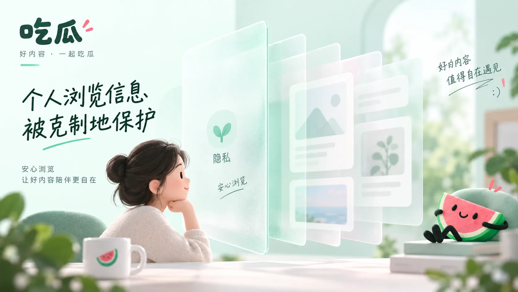 争议视频突然静音几秒,缺失音频能不能被当成“关键证据”