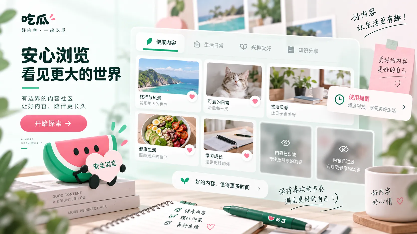 事件越乱越要先排时间：五步建立一条不被标题带跑的时间线
